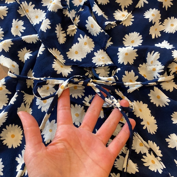 Realisation Par Dress - Picture 4 of 8